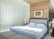 Hotel 300 m² in Risan for 1,350,000 €