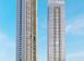 Shop 301 m² in Jumeirah Village Circle (JVC) for $3,022,000