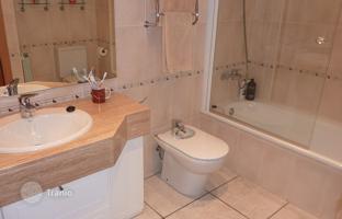 4-bedroom house 260 m² in S'Agaró for 875,000 €