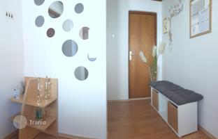 4-bedroom house 270 m² in Primorje-Gorski Kotar County for 410,000 €