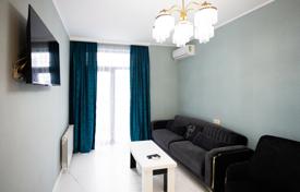 Apartment – Batumi, Adjara, Georgia for $79,000