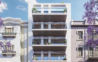 Fully equipped new apartments in Lisbon, Portugal for From 500,000 €