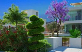 Detached house – Kouklia, Paphos, Cyprus for 955,000 €