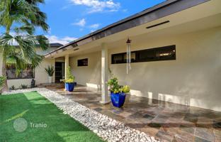 3-bedroom house 347 m² in Miami for $1,250,000