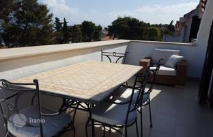 3-bedroom apartment 214 m² in Sutivan for 500,000 €