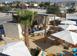 Investment project in Mouttagiaka for 1,300,000 €