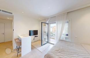 1-room apartment 38 m² in Radovići for 352,000 €