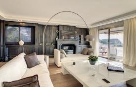 Apartment – Le Cannet, Côte d'Azur (French Riviera), France for 2,350,000 €