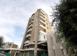 Investment project 4,200 m² in Limassol for 6,200,000 €