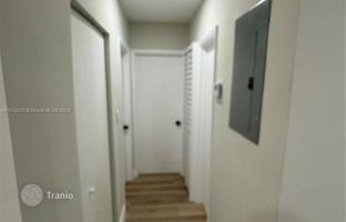 3-bedroom house 176 m² in Florida for $599,000