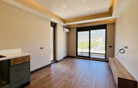 Mountain View New Apartments in Kemer Antalya for $238,000