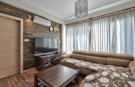 Apartments in Limassol 3 bedroom, Potamos Germasogeia for 590,000 €