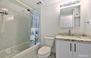 5-bedroom apartment in Scarborough for C$783,000