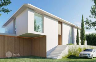 5-bedroom villa 1,164 m² in Fuengirola for 2,900,000 €