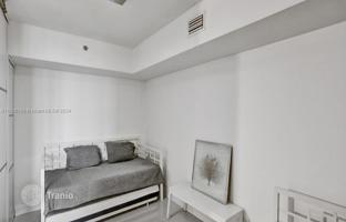 3-bedroom apartments in condo 130 m² in Aventura for $675,000