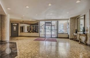 6-bedroom apartment in Scarborough for C$817,000