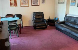 1-bedroom apartment in Old Toronto for C$698,000
