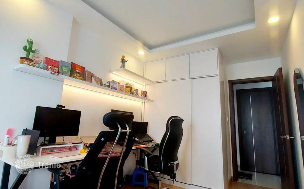 New home for sale in Da Nang, Vietnam — listing 2239009