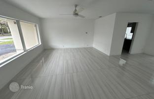 5-bedroom house 276 m² in Hollywood for $1,500,000