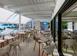 Hotel 872 m² in Agios Nikolaos (Crete) for 12,500,000 €