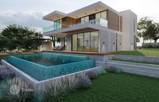 6-bedroom cottage 446 m² in Sea Caves for 3,890,000 €