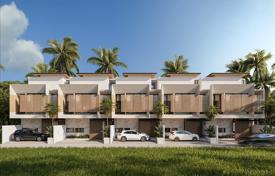 New complex of premium villas in a quiet area, 500 meters from the ocean, Bali, Indonesia for From $280,000