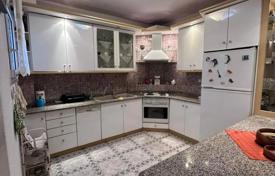 3-bedrooms townhome 227 m² in Oreokastro, Greece for 320,000 €