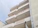 Investment project 1,247 m² in Limassol for 4,200,000 €