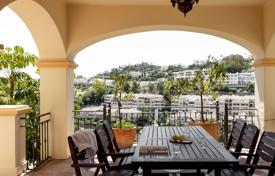 Villa – Benahavis, Andalusia, Spain for 2,850,000 €
