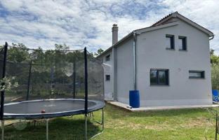 3-room house 181 m² in Pula for 450,000 €