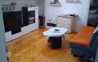 1-bedroom apartment 57 m² in Rijeka for 146,000 €