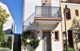 Luxury 2 bedroom villa in an exclusive waterfront development — Limassol for 2,580,000 €