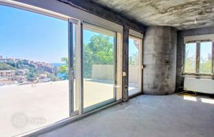 2-bedroom house 205 m² in Ulcinj city for 150,000 €