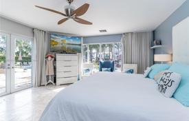 Townhome – North Miami, Florida, USA for $3,195,000