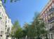 Block of flats 345 m² in Pankow for 1,200,000 €
