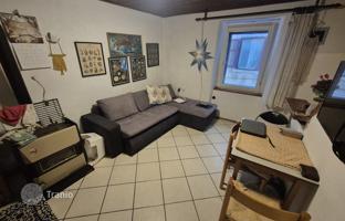 2-bedroom house 64 m² in Vodnjan for 129,000 €
