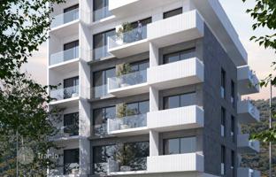 1+1 Apartment for Sale! for 135,000 €