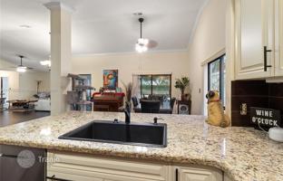 3-bedroom house 226 m² in Boca Raton for $660,000