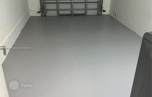 2-bedroom house 153 m² in Miami for $475,000