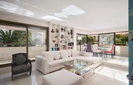 4-bedrooms apartment in Cannes, France for 6,500 € per week