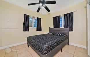 3-bedroom house 130 m² in Miami for $659,000