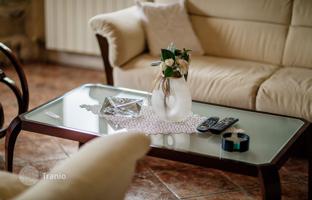 7-bedroom house 370 m² in Kotor city for 4,500,000 €