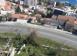 Investment land in Budva city for 2,100,000 €