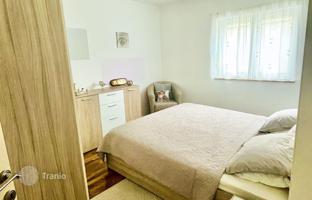 2-bedroom apartment 61 m² in Peroj. Price on request