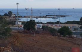 Development land in Famagusta, Cyprus for 1,060,000 €