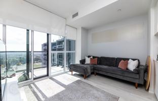 5-bedroom apartment in North York for C$792,000