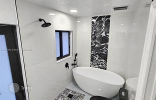 4-bedroom house 231 m² in Boca Raton for $699,000