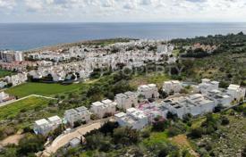 Exceptional 3-bedroom townhouse villa with Spectacular views located in the sought-after Cape Greko for 390,000 €