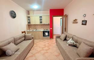 1-room apartment 41 m² in Durres for 55,000 €