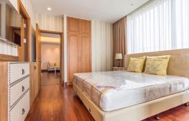 2 bed Condo in Ascott Sky Villas Sathorn Yan Nawa Sub District for $233,000